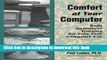 [Popular] Comfort at Your Computer: Body Awareness Training for Pain-Free Computer Use Paperback