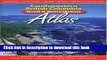 [Download] Southwestern British Columbia Road   Recreational Atlas Hardcover Online