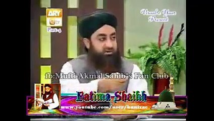 What to know before buying animal for EID-UD-ADHA