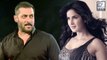 Salman Khan And Katrina Kaif To REUNITE For 'Ek Tha Tiger Sequel'