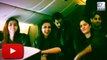 (Video) Katrina Kaif, Alia Bhatt, Sidharth Malhotra DANCE On Kala Chashma