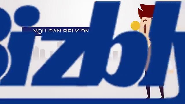 Local Business Directory - Find Local Business and Pros - Bizbly Grow your local business to the next level - bizbly.com