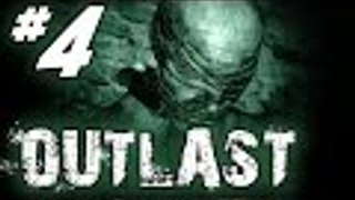 Outlast Eps #4 