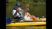 Best Inflatable Kayaks-Why are they So Popular