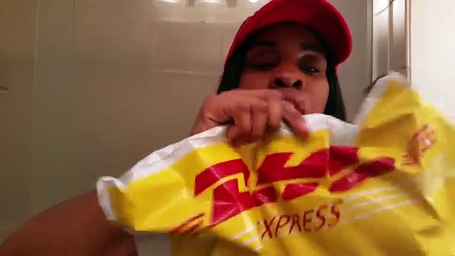 Bhairextension Virgin Malaysian Kinky Curly Hair