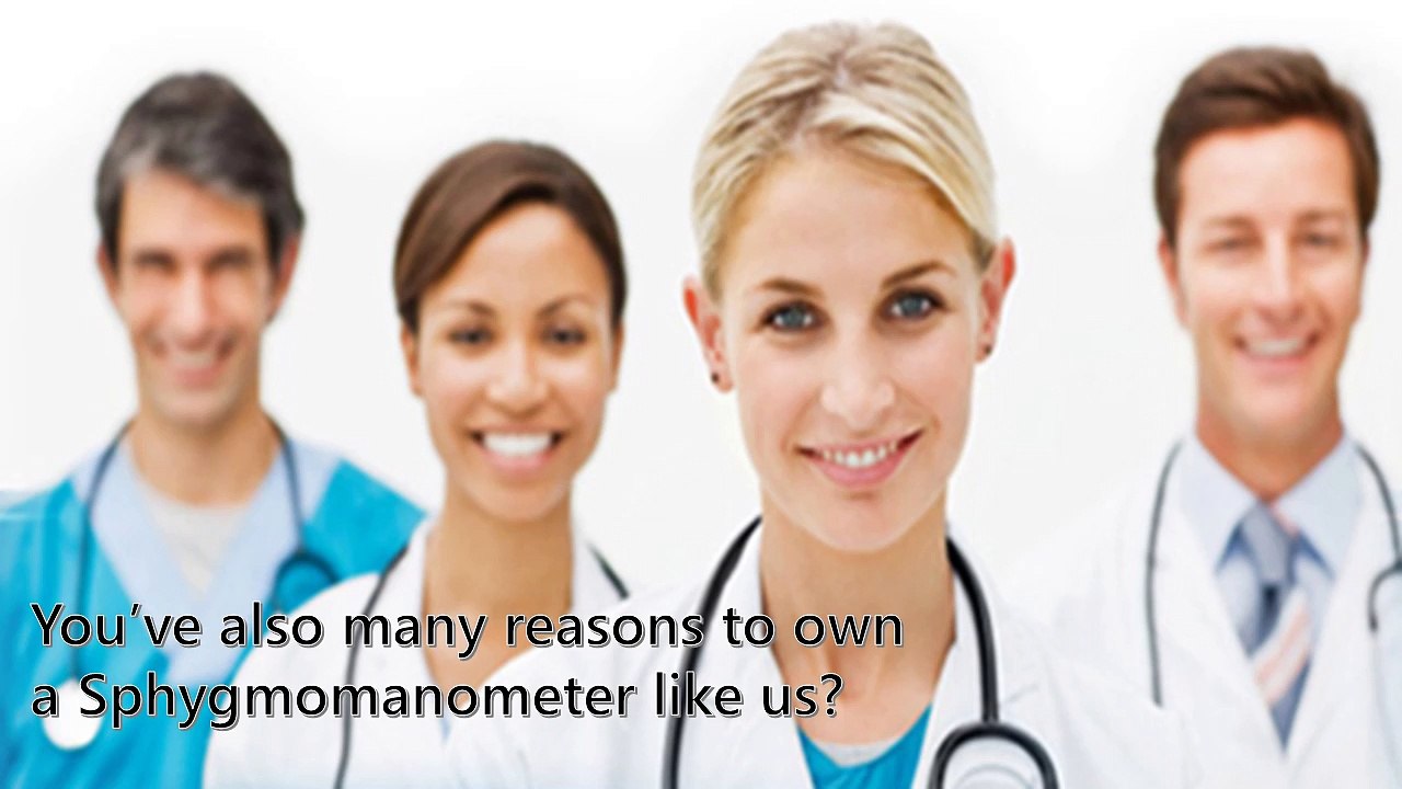 Medical Supplies Online Store