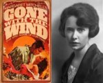 All Time Best Romantic Novels 9 Gone with the Wind
