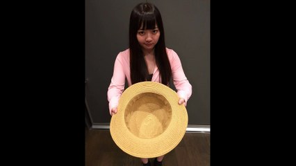 ＧＩＲＬＳ☆ＰＵＮＣＨ 2016年08月10日