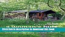 [Download] A Woman s Huts and Hideaways: More than 40 She Sheds and other Retreats Kindle Online