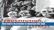 [Download] Prostitution, Trafficking, and Traumatic Stress Paperback Free