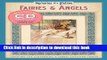 [Download] Memories of a Lifetime: Fairies   Angels: Artwork for Scrapbooks   Fabric-Transfer
