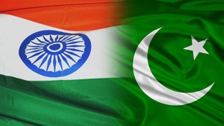 India & Pakistan celebrates 70th Independence Day