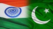 India & Pakistan celebrates 70th Independence Day