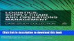 [Download] Logistics, Supply Chain and Operations Management Case Study Collection Hardcover Online