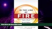 Big Deals  In the Line of Fire: How to Handle Tough Questions -- When It Counts (2nd Edition)