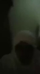 Saudi Kafeel Ko Chor Kar Larki Ka Ajeeb Kam