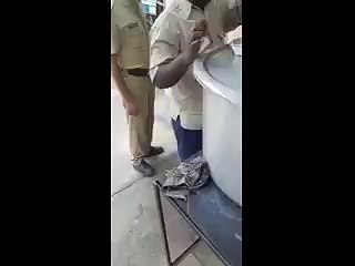 funny clips-funny pranks-funny fails-funny videos-Best Fails-top funny-funny videos 2016-Funny