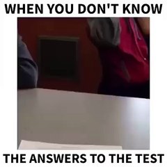 funny clips-funny pranks-funny fails-funny videos-Best Fails-top funny-funny videos 2016-Funny