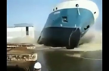 funny clips-funny pranks-funny fails-funny videos-Best Fails-top funny-funny videos 2016-Funny