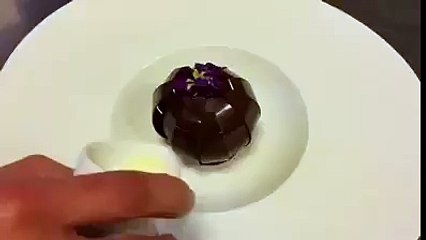 funny clips-funny pranks-funny fails-funny videos-Best Fails-top funny-funny videos 2016-Funny