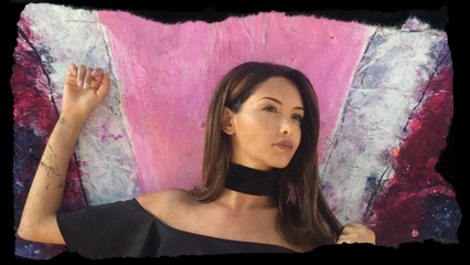 Nabilla Benattia et Thomas Vergara : Découvrez leur nouvelle obsession