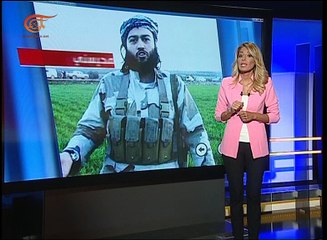 الجيش السوري يستخدم استراتيجيات هجومية ودفاعية