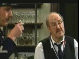 'Allo 'Allo 2007