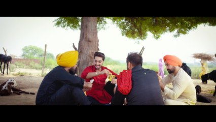 Teaser _ Kabootar Cheena _ Garry Bawa _ Bunty Bains _ Full Song Coming Soon _ Speed Records