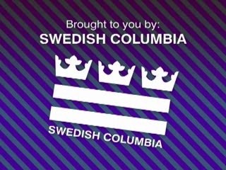 DatA "Aerius Light" Live In Gothenburg, Sweden