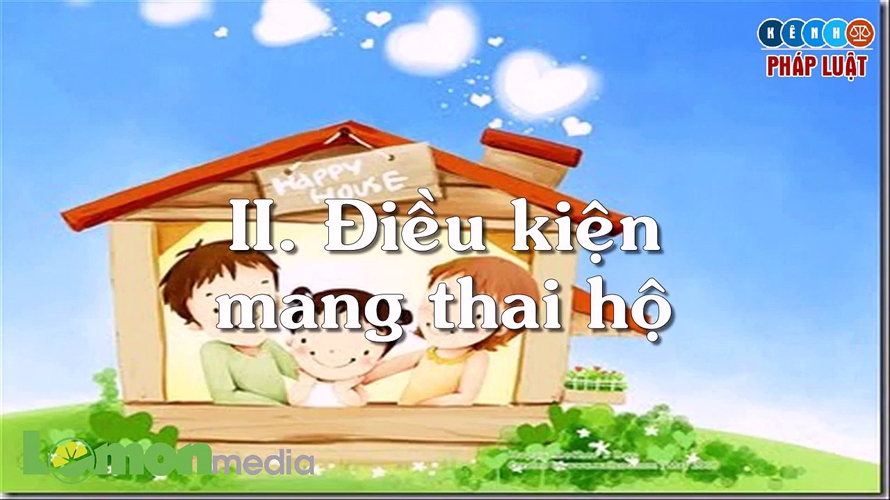 Tư vấn luật dân sự ,thủ tục ly hôn gọi ngay 19006557