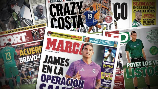 Nouvelle polémique pour Diego Costa, Yaya Touré joue un sale tour à Guardiola