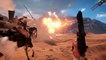 Battlefield 1 — Gamescom 2016 Gameplay