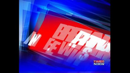 Clashes reported in Anantnag, Jammu & Kashmir; 1 dead, 10 injured in clashes
