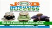 [PDF] 100% JOB INTERVIEW Success: [How To Always Succeed At Job Interviews (Techniques, Dos   Don