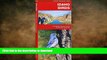 READ  Idaho Birds: A Folding Pocket Guide to Familiar Species (Pocket Naturalist Guide Series)