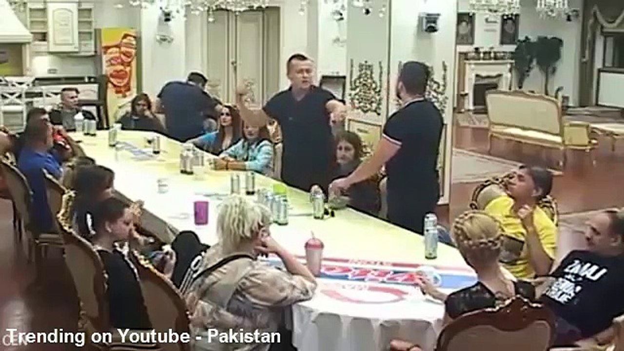 Ladke Ne Ladki Ke Sath Kya Sharamnak Harkat Ki Dekhe
