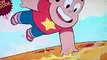Steven Universe - Summer Adventures (Promo) Bismuth (Sneak Peek) -