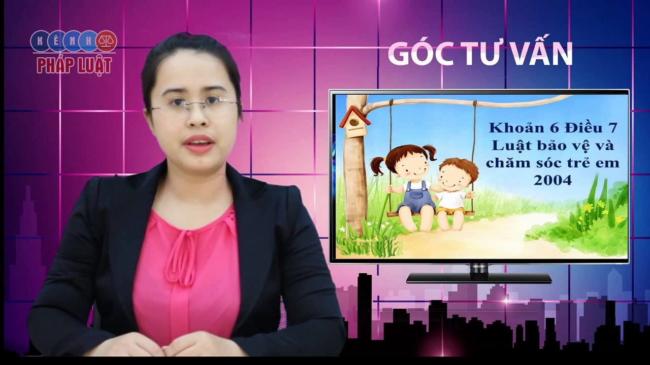 Luật sư tư vấn luật hành chính miễn phí 19006557