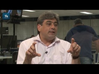 Fuvest foi o vestibular mais difícil entre as faculdades públicas, diz professor