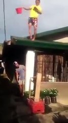 funny clips-funny pranks-funny fails-funny videos-Best Fails-top funny-funny videos 2016-Funny