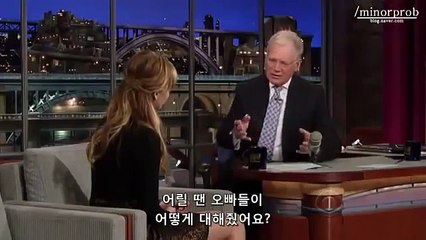 선릉건마『꿀』『섹』『닷』『컴』【ggulsek.com】선릉건마 선릉휴게텔 선릉안마【꿀섹닷컴】