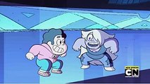 Steven Universe - The Diamonds (Clip) It Could've Been Great -