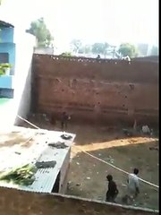 eid ul azha must watch