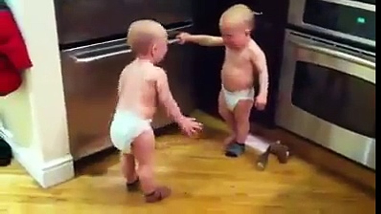 funny clips-funny pranks-funny fails-funny videos-Best Fails-top funny-funny videos 2016-Funny
