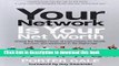 [Download] Your Network Is Your Net Worth: Unlock the Hidden Power of Connections for Wealth,