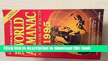 [PDF] The World Almanac and Book of Facts 1995 Free Online