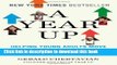 [PDF] A Year Up: Helping Young Adults Move from Poverty to Professional Careers in a Single Year