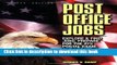 [PDF] Post Office Jobs: How to Get a Job with the U.S. Postal Service Free Online