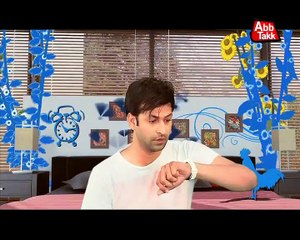 Abb Takk - News Cafe Morning Show - Episode 771 - 14-08-2016